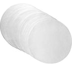 Fimar feuilles pour hamburger 130 mm pour presse à hamburgers HF130