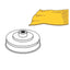 actrmpf15-nudelformscheibe-pasta-sfoglia-50_2.jpg