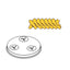 actrmpf17-nudelformscheibe-fusilli-50_2.jpg