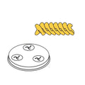 Fimar Filière à pâtes Fusilli 57