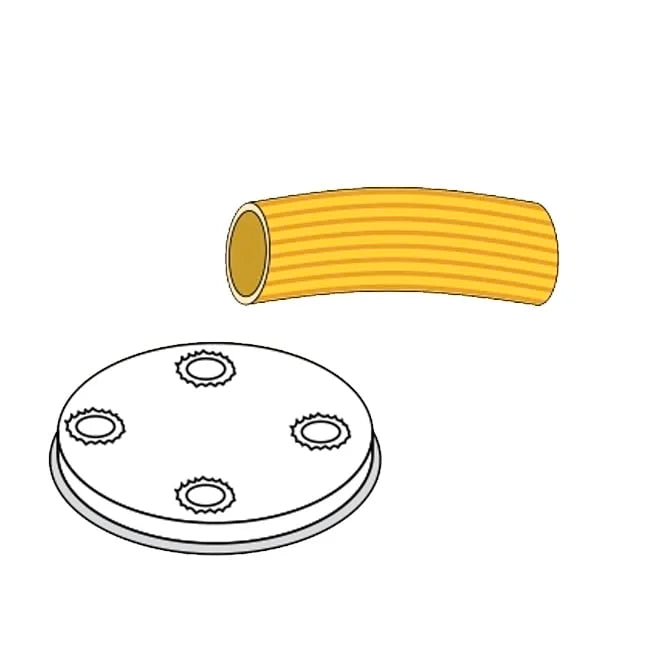 actrmpf21-nudelformscheibe-maccheroni-50_2.jpg
