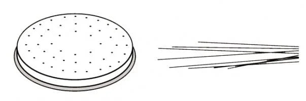 actrmpf22-nudelformscheibe-capelli-d-angelo-50_2.jpg