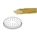 Fimar Filière à pâtes Spaghetti 78