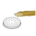 Fimar Filière à pâtes Spaghetti Chitarra 78