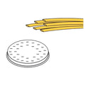 Fimar Filière à pâtes Tagliolini 57
