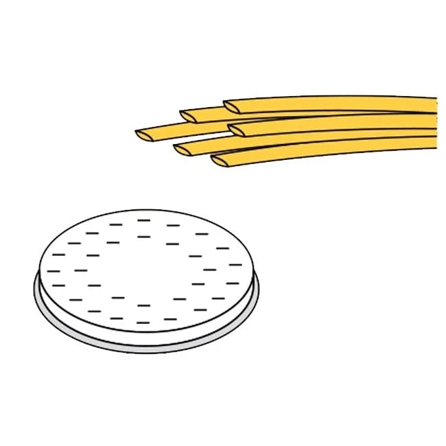 Fimar Filière à pâtes Tagliolini 57