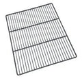 Grille pour CD088, CD614, CD084