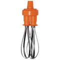 MASTER Fouet F 90 (AC003) - pour blocs-moteurs Master