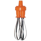 MASTER Fouet F 90 (AC003) - pour blocs-moteurs Master