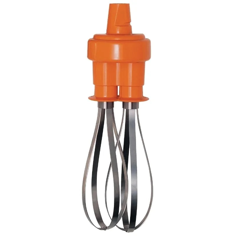 MASTER Fouet F 90 (AC003) - pour blocs-moteurs Master
