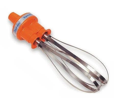 MASTER Fouet F 90 (AC003) - pour blocs-moteurs Master