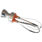 Dynamic Dynamix Fouet AC516 - pour blocs moteur Dynamix