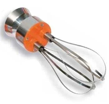 Dynamic Dynamix Fouet AC516 - pour blocs moteur Dynamix