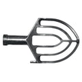 Bat﻿teur plat Buffalo pour GJ461