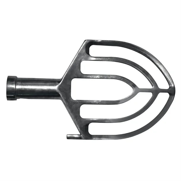 Bat﻿teur plat Buffalo pour GJ461
