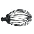 Buffalo Fouet pour GJ461