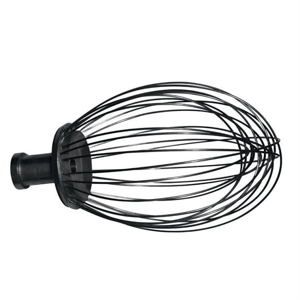 Buffalo Fouet pour GJ461