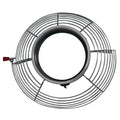 Grille de sécurité Buffalo pour GL191