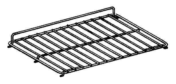 afc0003-rost-gn-1-1-fuer-dexion-kombidaempfer---heissluftofen.jpg