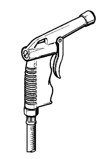 afc0073-waschbrause-fuer-dexion-kombidaempfer---heissluftofen.jpg