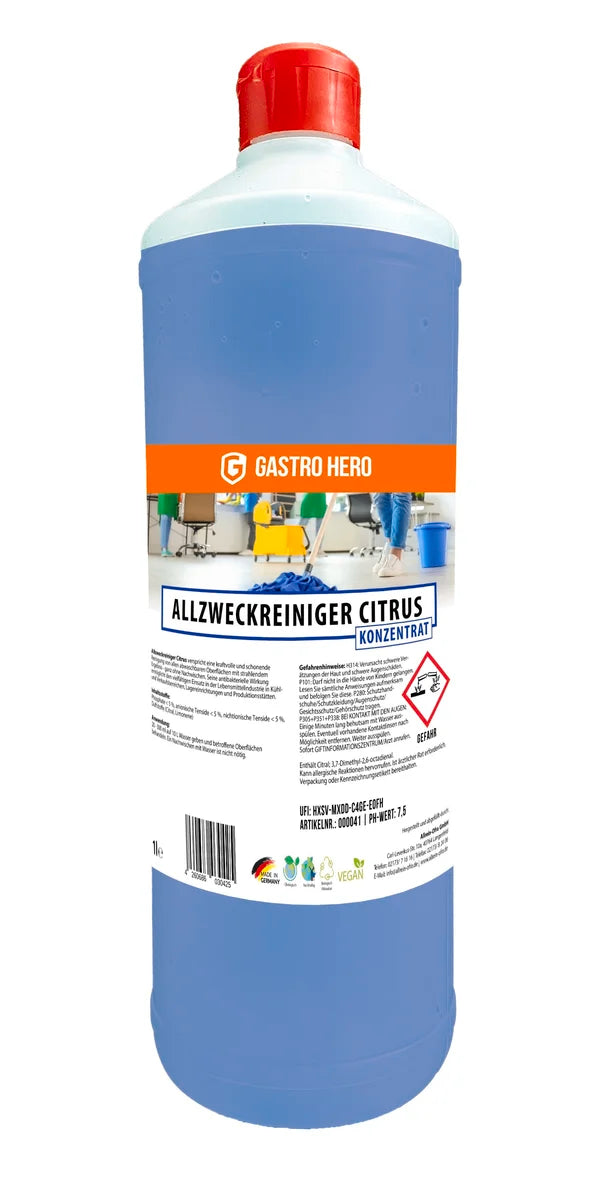 GH_ALLZWECKREINIGER_CITRUS_1L.jpg