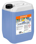 Nettoyant multi-usages Citrus 10L