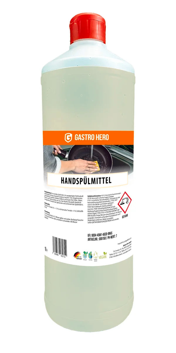 gh_handsp_lmittel_1l_1.jpg