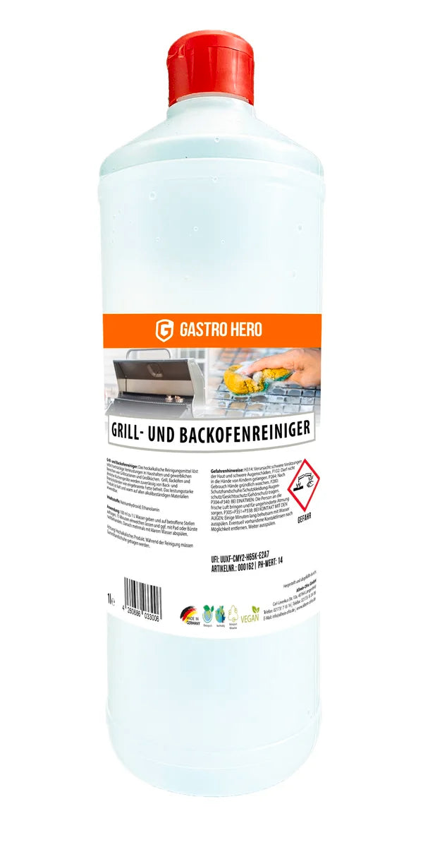 GH_GRILL_BACKOFENREINIGER_1L.jpg