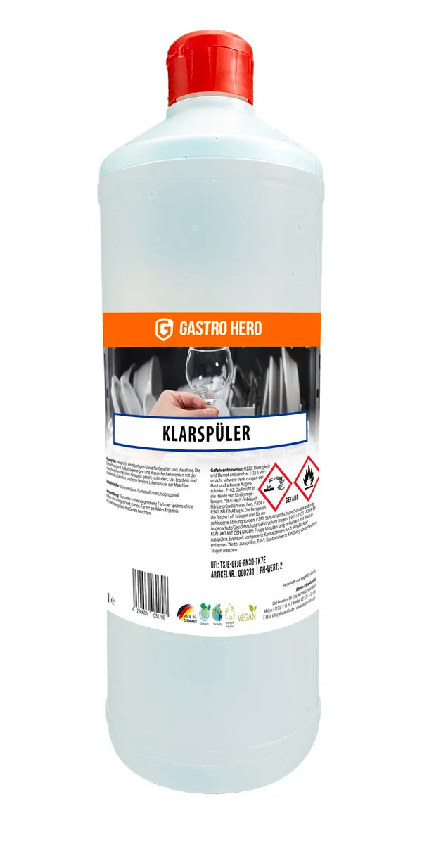 gh_klarsp_ler_1l_1.jpg