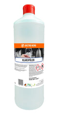 Liquide de rinçage 1L