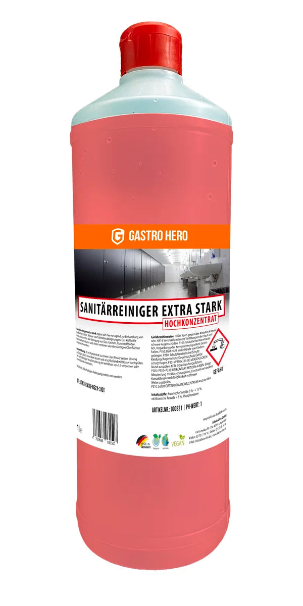 gh_sanit_rreiniger_extra_stark_1l_1.jpg