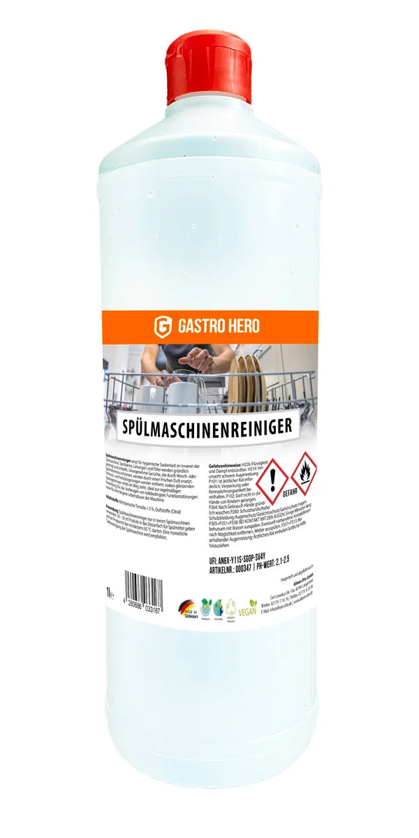 gh_sp_lmaschinenreiniger_1l_1.jpg