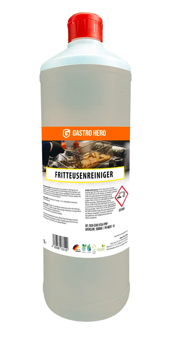 GH_FRITTEUSENREINIGER_1L.jpg