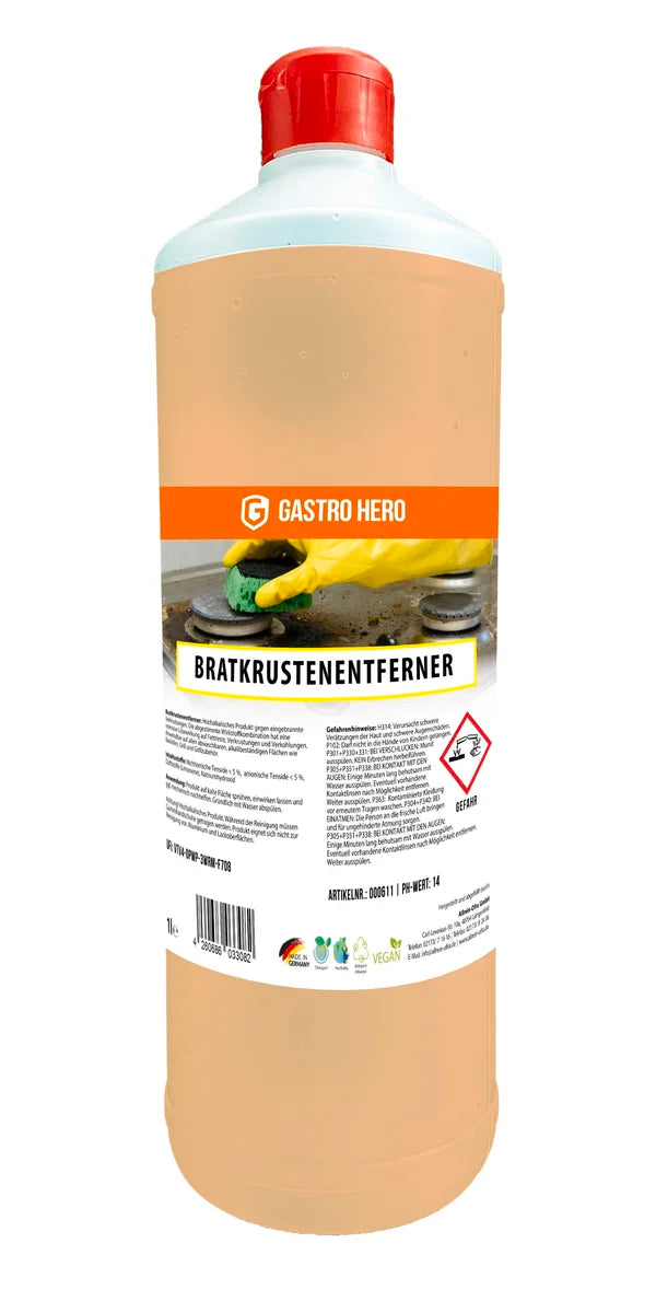 GH_BRATKRUSTENENTFERNER_1L.jpg