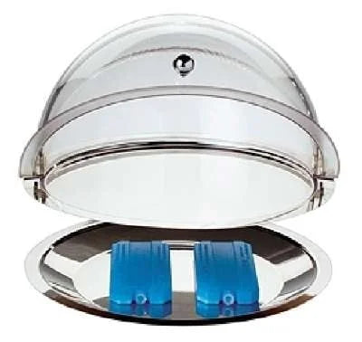 APS Set thermique 5 pièces env. Ø 38 cm, hauteur 24 cm