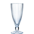 Arcoroc Quadro verre à milkshake 36 cl