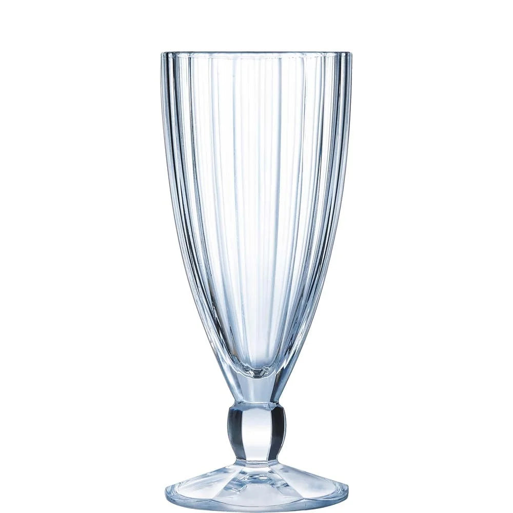 Arcoroc Quadro verre à milkshake 36 cl