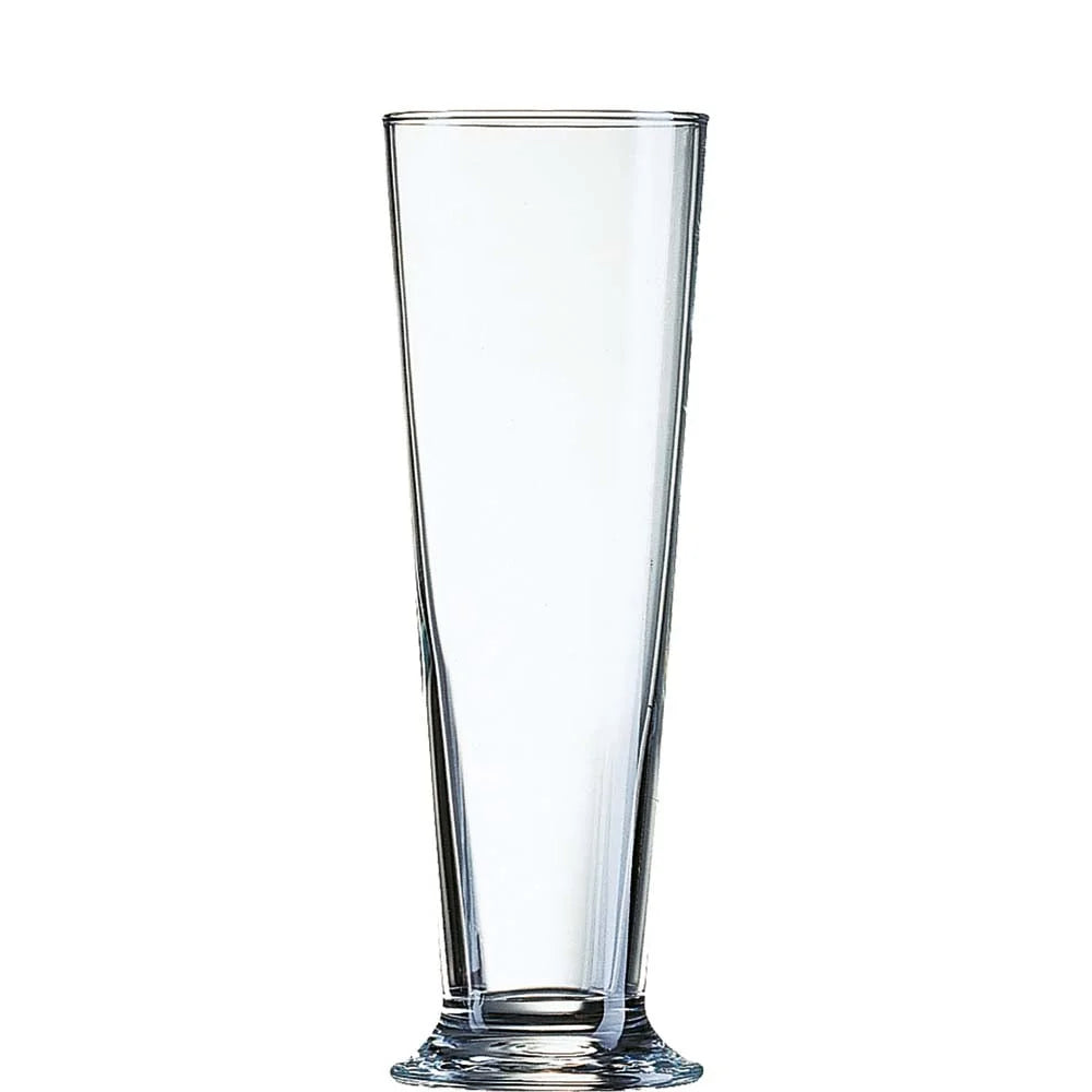 arc25270f_1.jpg