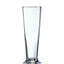 arc25270f_1.jpg