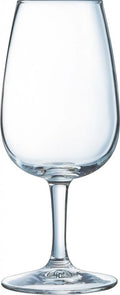 Arcoroc Viticole verre de dégustation 21,5 cl