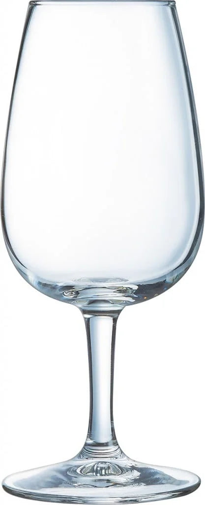 Arcoroc Viticole verre de dégustation 21,5 cl
