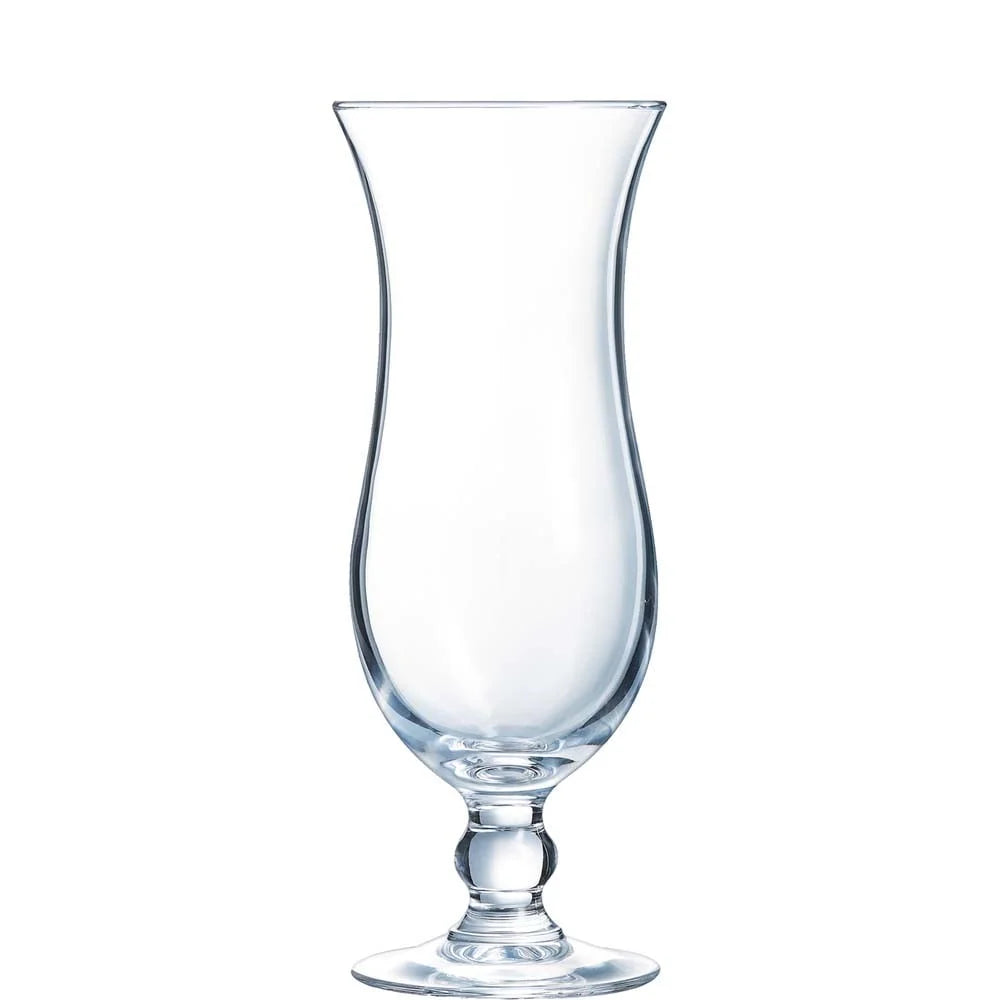 Verre à cocktail Hurricane Arcoroc Elegance 44 cl