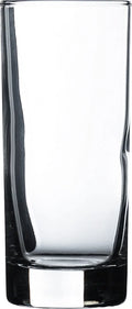 Arcoroc Islande Verre long drink FH22 22 cl