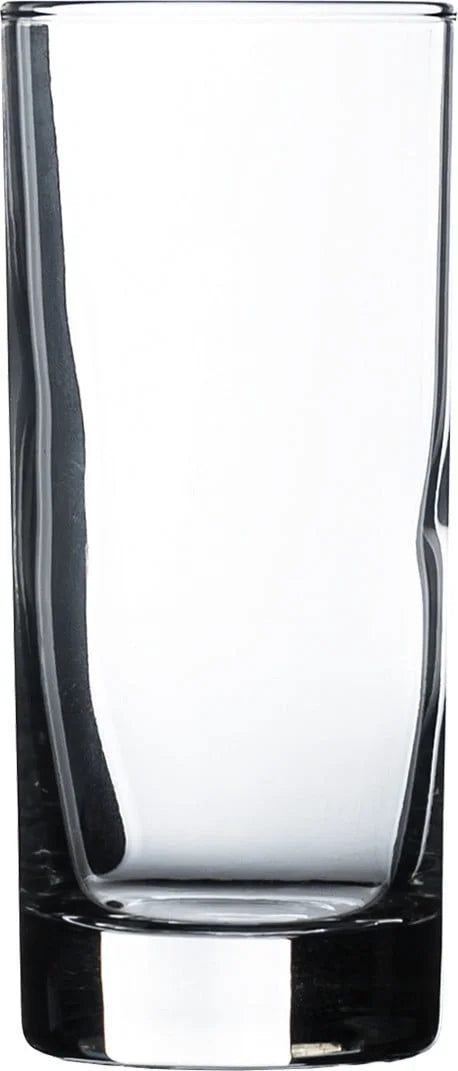 Arcoroc Islande Verre long drink FH22 22 cl