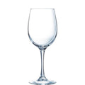 Arcoroc Vina verre à vin 36 cl