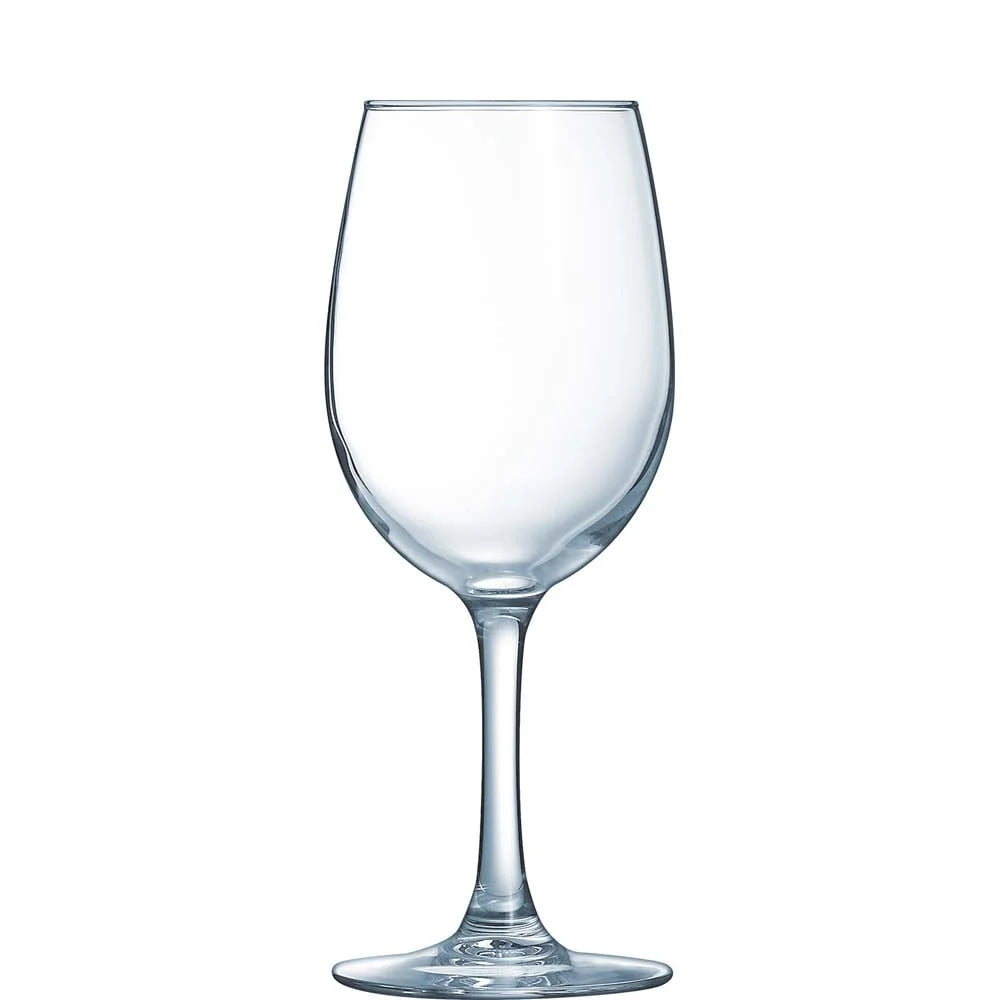 Arcoroc Vina verre à vin 26 cl