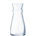 Arcoroc Carafe Fluid 62 cl