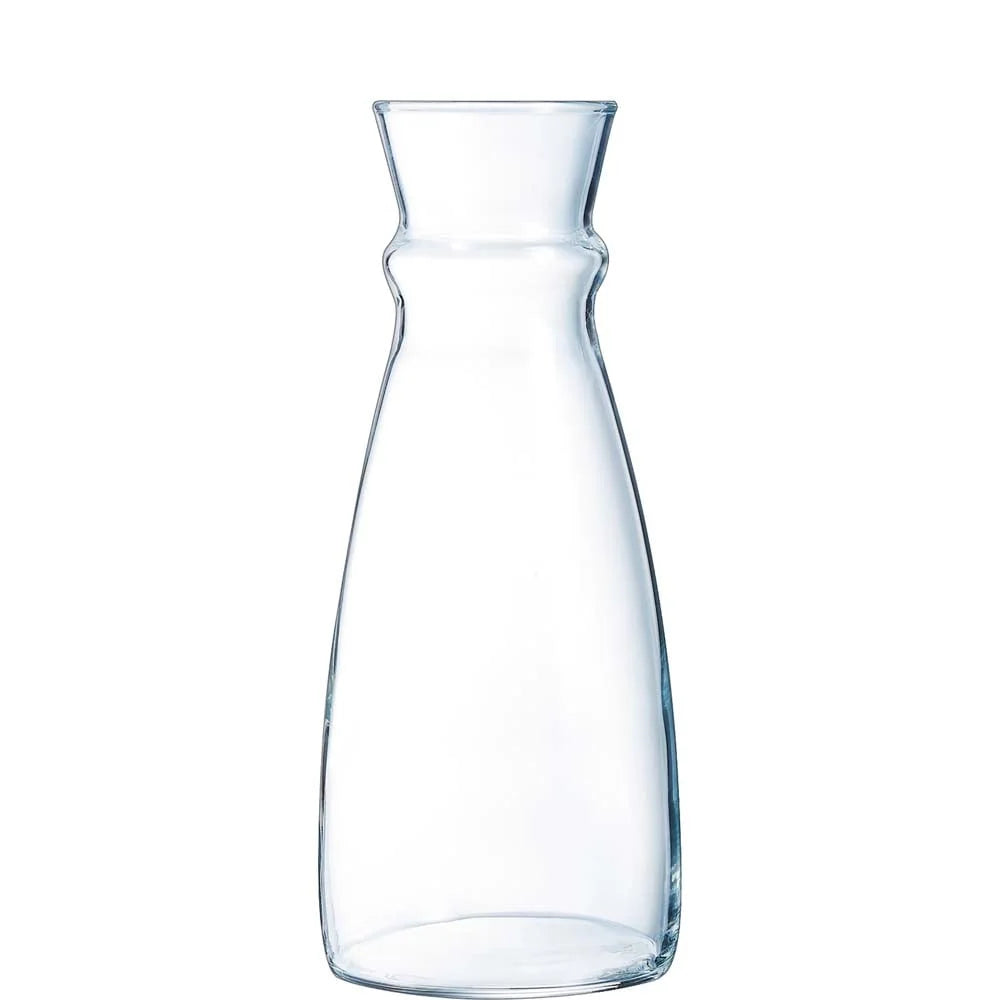 Arcoroc Carafe Fluid 110 cl