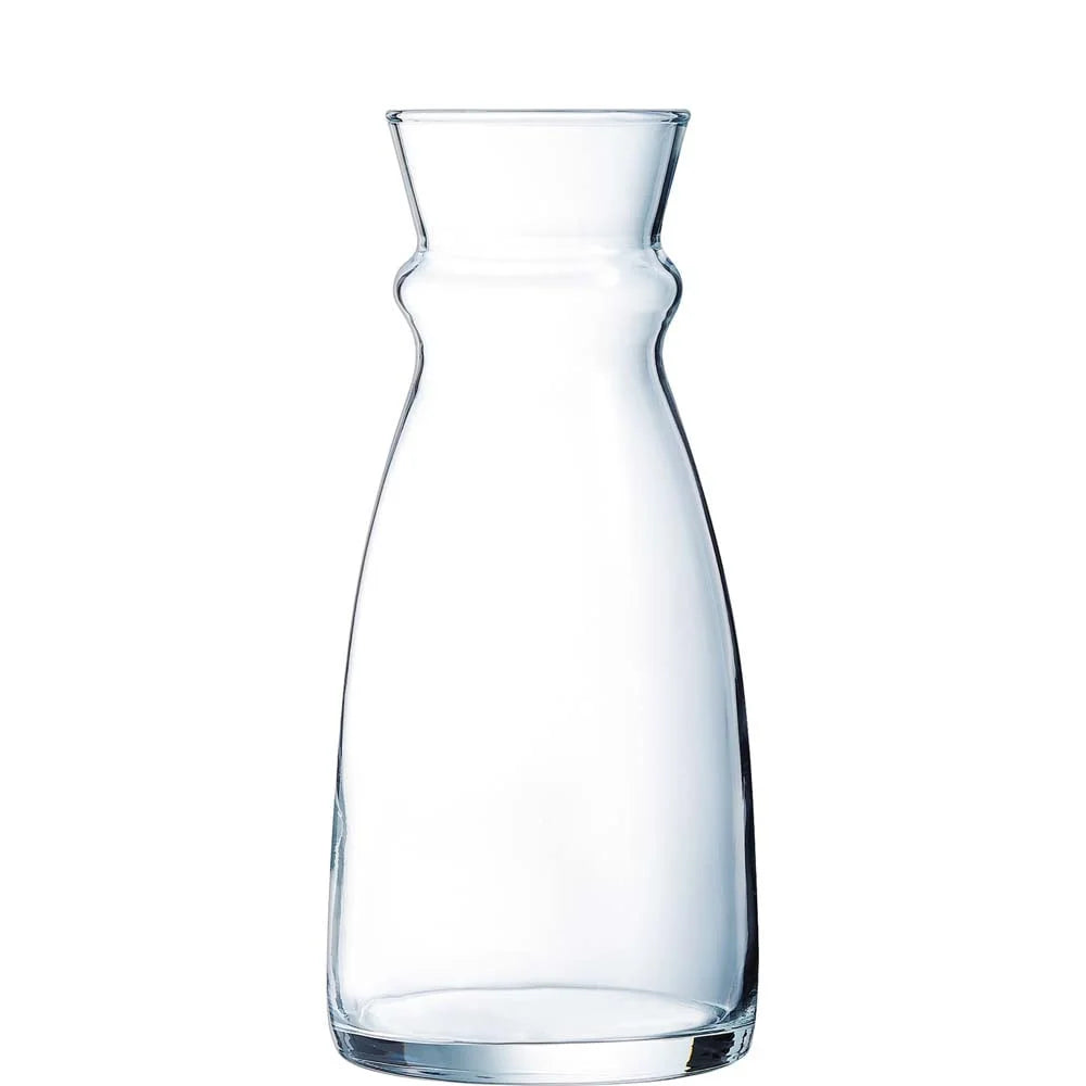 Arcoroc Carafe Fluid 75 cl