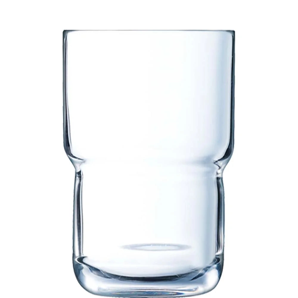 Arcoroc Log Gobelet empilable FH32 32 cl